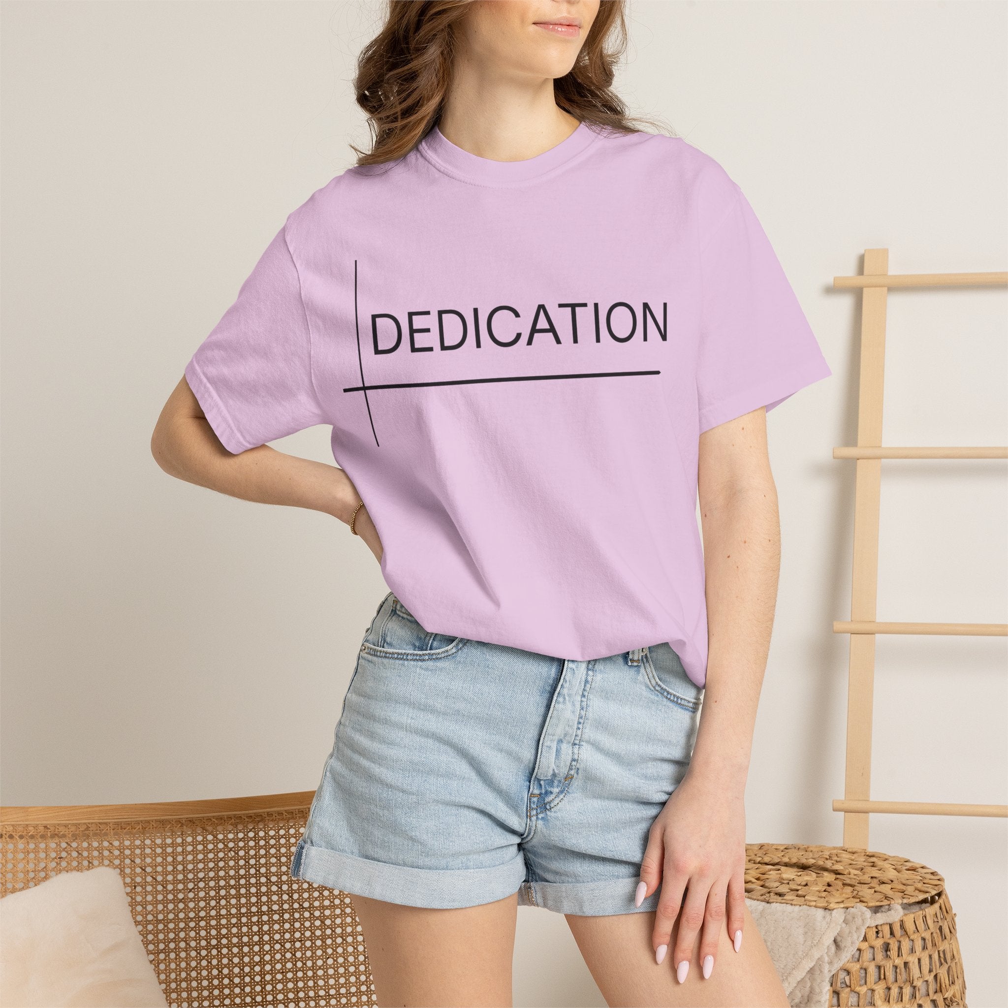 Pulse Fitne55 T-shirt