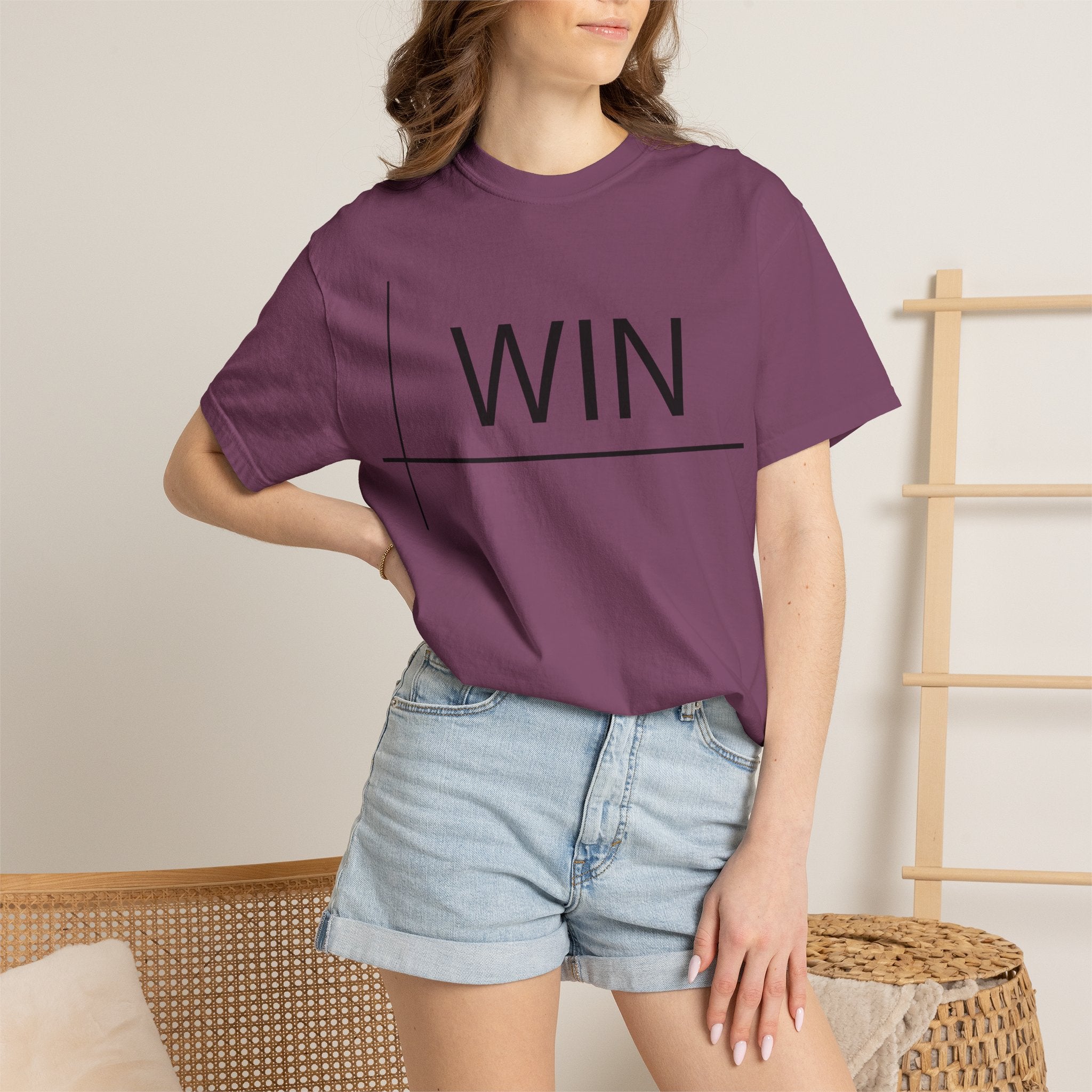 Pulse Fitne55 T-shirt