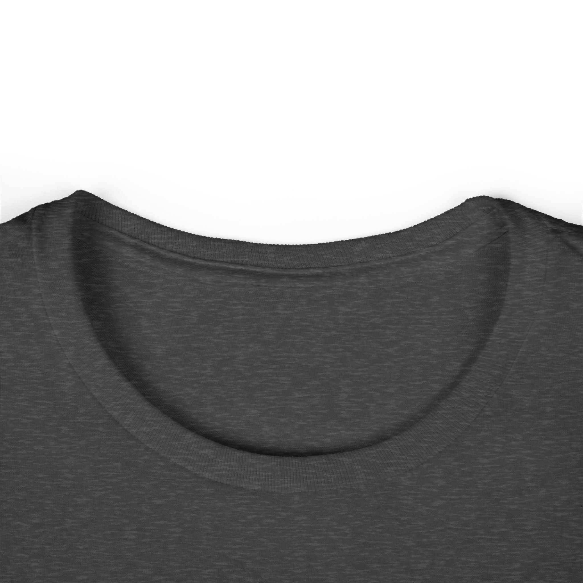 Gymnast Star Women's Tee — 'Gym Star' Logo Athletic Shirt