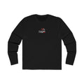 Men's Long Sleeve Crew Tee