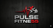 PULSE FITNE55 - Home